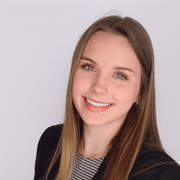 Lanier C., Babysitter in 45429 with 5 years of paid experience