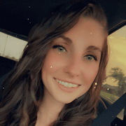 Destiny C., Babysitter in 74073 with 4 years of paid experience