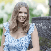 Sylvie S., Child Care in Onalaska, WI 54650 with 3 years of paid experience