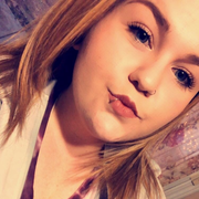 Bailey M., Babysitter in Moses Lake, WA with 1 year paid experience