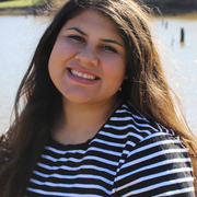 Landrie W., Babysitter in Yukon, OK with 2 years paid experience