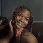 Danetia M., Nanny in Albany, GA 31707 with 0 years of paid experience