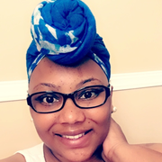 Tanara L., Care Companion in Hampton, GA with 8 years paid experience