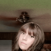 Hailey  C., Babysitter in 76524 with 5 years of paid experience