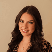 Ashley T., Nanny in Beaver Falls, PA 15010 with 7 years of paid experience