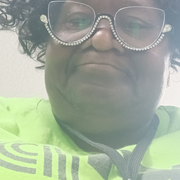 Andrea C., Care Companion in Shreveport, LA 71106 with 5 years paid experience