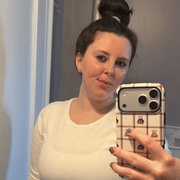 Briana H., Care Companion in White Plains, NY with 4 years paid experience