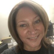 Sabrina B., Babysitter in Amite, LA with 5 years paid experience