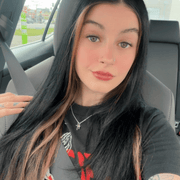 Hannah W., Nanny in Elmira, OR 97437 with 5 years of paid experience
