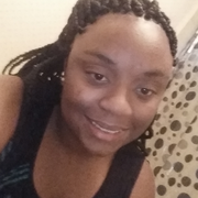 Iesha J. - Summerton <span class="translation_missing" title="translation missing: en.application.care_types.child_care">Child Care</span>