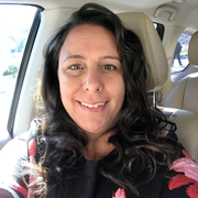 Denise R., Nanny in Riverview, FL with 10 years paid experience