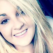 Kylee H. - Youngstown <span class="translation_missing" title="translation missing: en.application.care_types.child_care">Child Care</span>