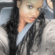 Fernanda J., Babysitter in Snellville, GA with 3 years paid experience