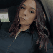 Oreliz G., Babysitter in 98065 with 0 years of paid experience