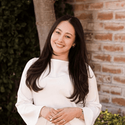 Rotceh G., Babysitter in Amado, AZ 85645 with 1 year of paid experience