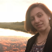 Tanya S. - Wurtsboro <span class="translation_missing" title="translation missing: en.application.care_types.child_care">Child Care</span>