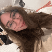 Kaya J., Nanny in Brunswick, ME 04011 with 6 years of paid experience