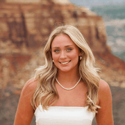 Kathryn S., Babysitter in Grand Junction, CO with 3 years paid experience