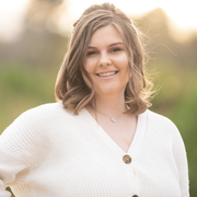 Nicole D., Babysitter in Gilbert, AZ with 6 years paid experience