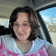 Brianna H., Nanny in 18504 with 5 years of paid experience