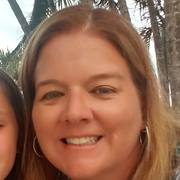 Pam H. - Columbus <span class="translation_missing" title="translation missing: en.application.care_types.child_care">Child Care</span>