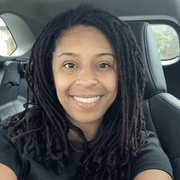 Tiffany C., Pet Care Provider in Atlanta, GA with 1 year paid experience