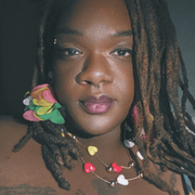 Courtney B., Care Companion in Las Vegas, NV with 14 years paid experience
