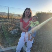 Jessica K., Babysitter in Lake Elsinore, CA with 7 years paid experience