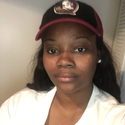 Tahigee D., Care Companion in West Palm Beach, FL 33404 with 10 years paid experience