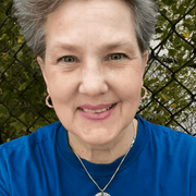 Meridith R., Nanny in Murrells Inlet, SC 29576 with 10 years of paid experience