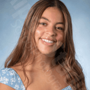 Alia S., Babysitter in Elyria, OH 44035 with 2 years of paid experience