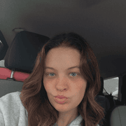 Kylie jo M., Babysitter in 55021 with 6 years of paid experience