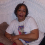 Joyce M., Nanny in Lithonia, GA with 12 years paid experience