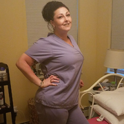 Sherri C., Care Companion in Farmingville, NY 11738 with 8 years paid experience