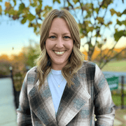 Annie B., Pet Care Provider in Mooresville, NC with 15 years paid experience