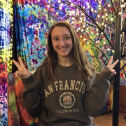 Sophia B., Babysitter in Fort Collins, CO with 2 years paid experience