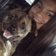 Izzy E., Babysitter in Oswego, IL with 5 years paid experience