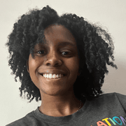Shayla S., Babysitter in 30606 with 2 years of paid experience