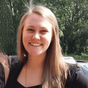 Anne L., Pet Care Provider in Palatine, IL with 5 years paid experience