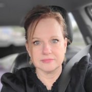 Janette M., Babysitter in 44264 with 15 years of paid experience
