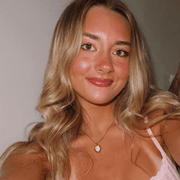 Elizabeth N., Nanny in 63051 with 6 years of paid experience