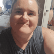 Hollen G., Nanny in Lawrence, KS with 15 years paid experience