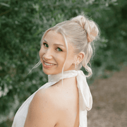 Courtney  P., Child Care in Sanger, CA 93657 with 6 years of paid experience