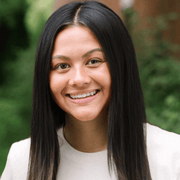 Alexa M., Babysitter in Bellingham, WA with 6 years paid experience