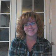 Cassandra N., Nanny in Zachary, LA 70791 with 3 years of paid experience