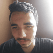 Jordan G., Babysitter in Groton, CT with 5 years paid experience