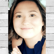 Autumn B., Nanny in VAB, VA with 9 years paid experience