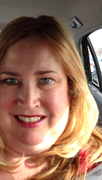 Laurie B., Nanny in Aurora, CO with 1 year paid experience