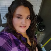 Vera D. - Colorado City Babysitter