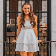 Carys P., Nanny in 66868 with 5 years of paid experience